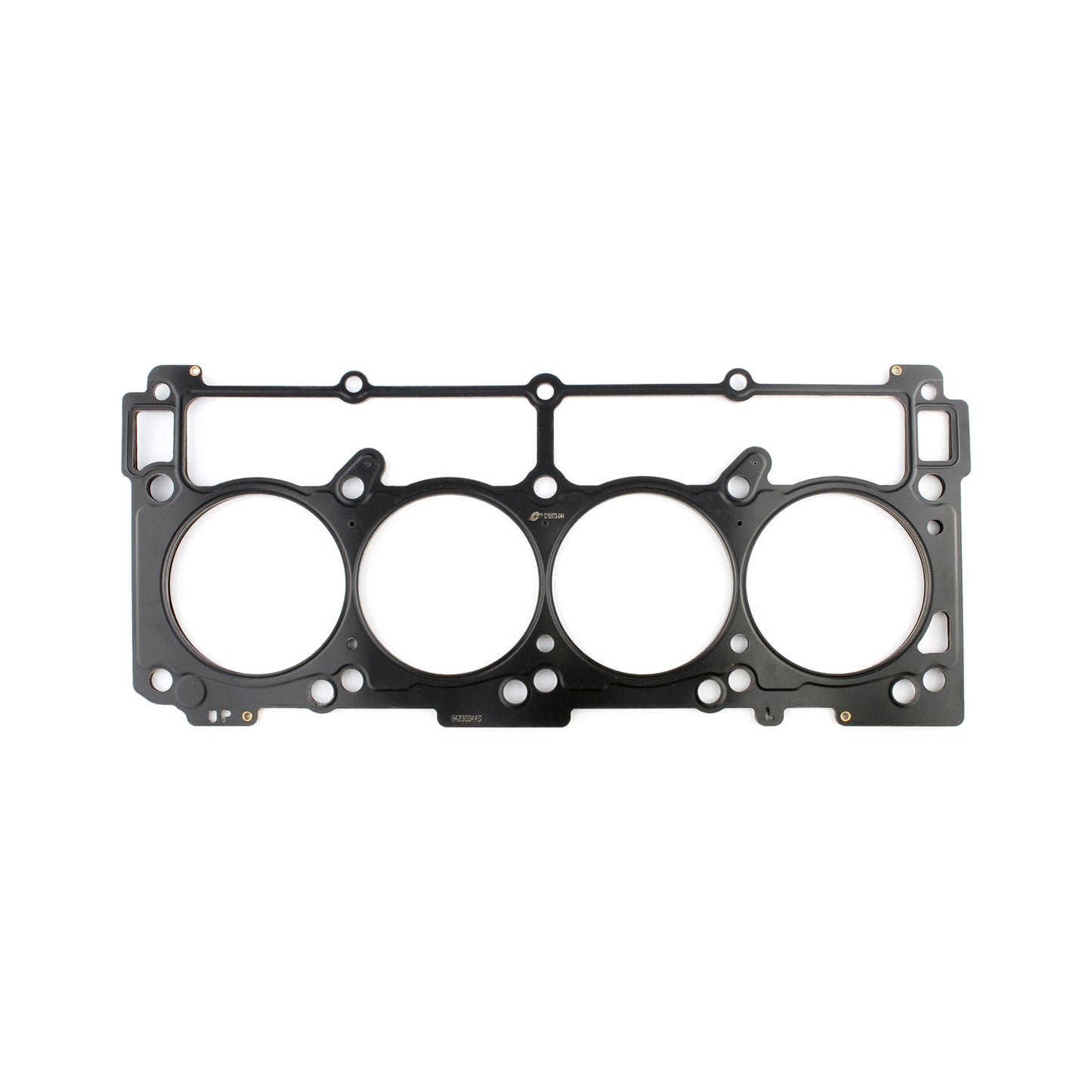 Cometic Automotive Chrysler 6.4L Apache Gen-3 Hemi Cylinder Head Gasket C15173-044