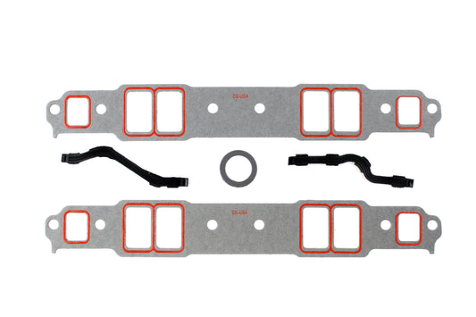 Cometic Automotive Chevrolet Gen-1 Small Block V8 Intake Manifold Gasket Set C15178FCS