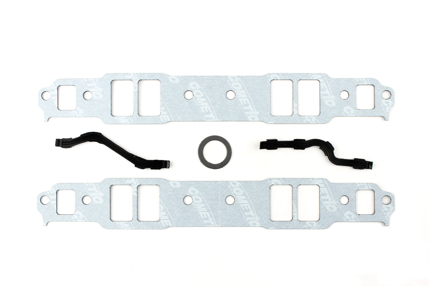 Cometic Automotive Chevrolet Gen-1 Small Block V8 Intake Manifold Gasket Set C15178FC