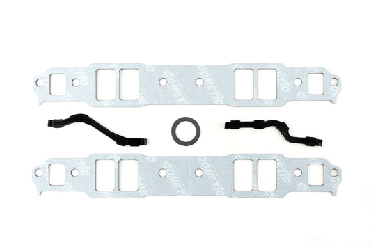 Cometic Automotive Chevrolet Gen-1 Small Block V8 Intake Manifold Gasket Set C15178FC