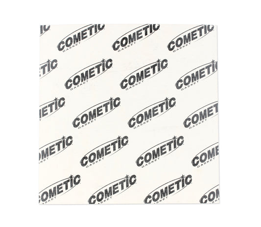 Cometic Automotive 10 " x 10 " x .060 " TNG Gasket Making Material C15180
