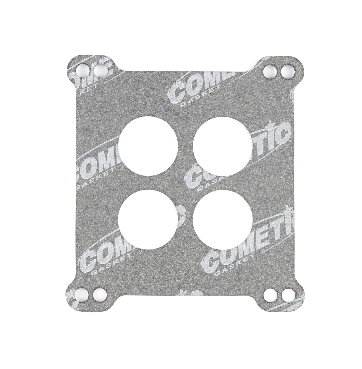 Cometic Automotive Carter AFB .Carburetor Mounting Gasket C15181FC