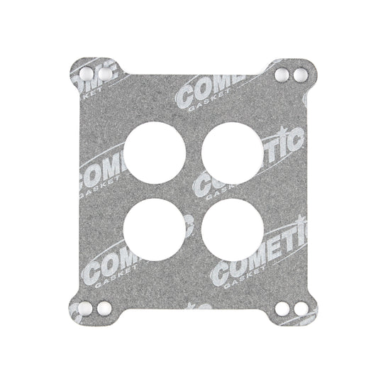 Cometic Automotive Carter AFB .Carburetor Mounting Gasket C15181FC