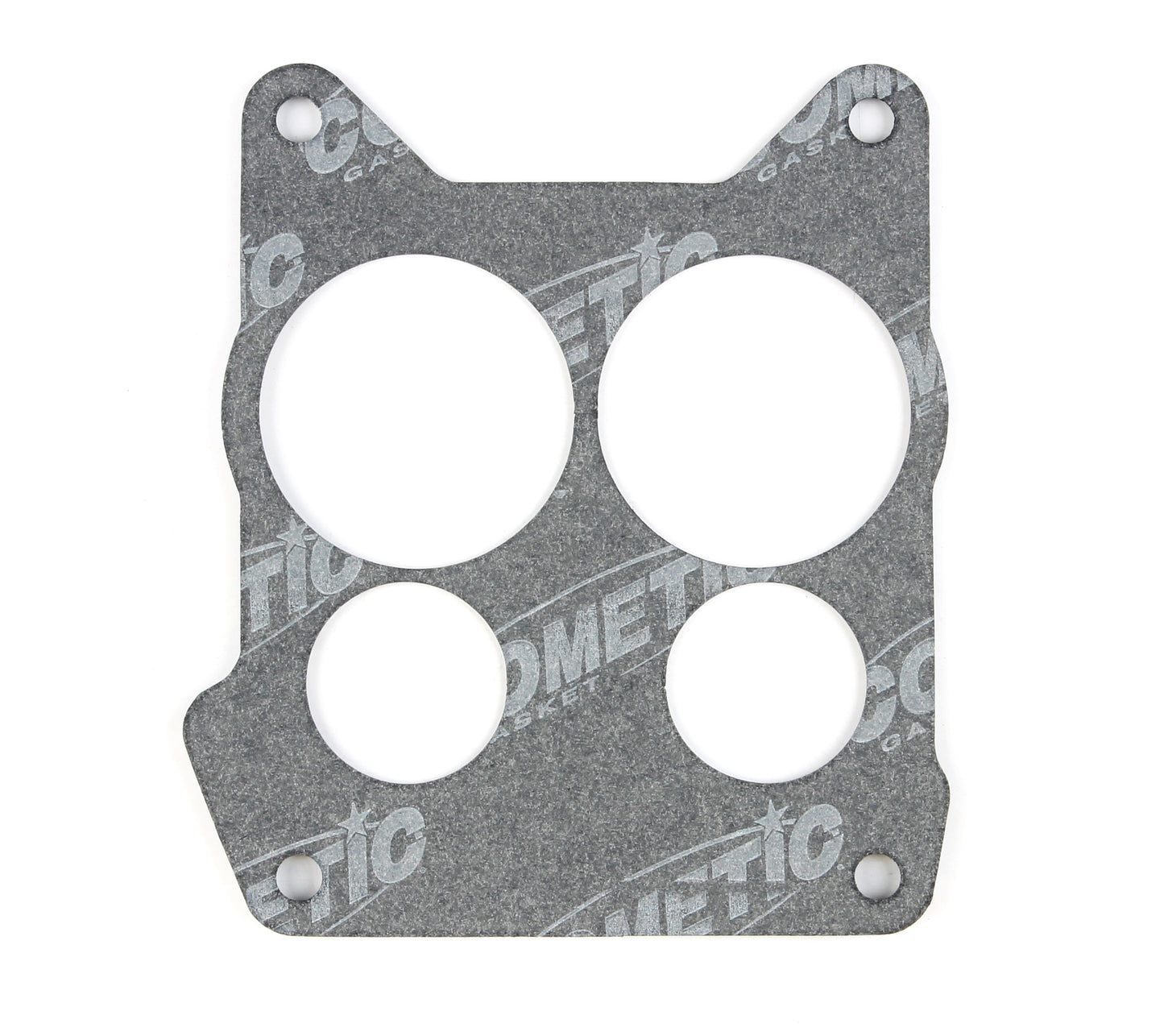 Cometic Automotive Rochester Q-Jet 4BBL Carburetor Mounting Gasket C15183