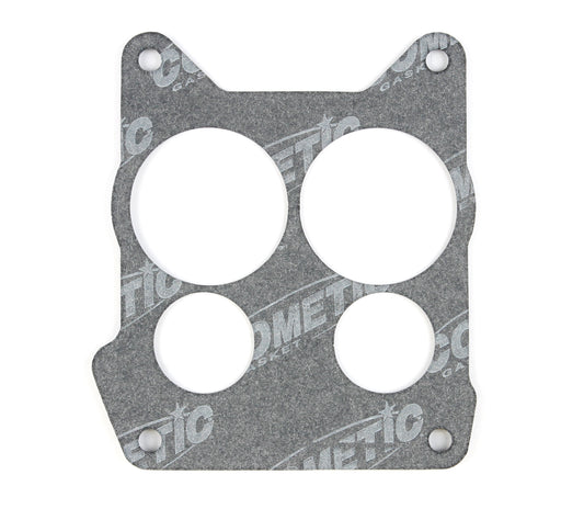 Cometic Automotive Rochester Quadrajet 4 BBL Carburetor Mounting Gasket C15183FC