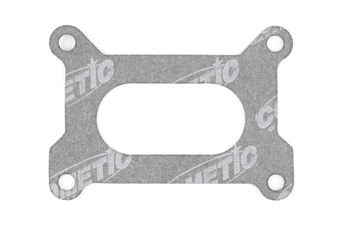 Cometic Automotive Holley 2 BBL Carburetor Mounting Gasket C15184FC