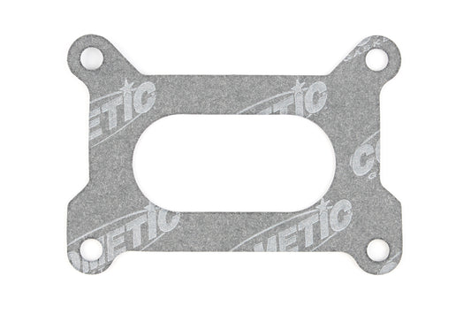 Cometic Automotive Holley 2 BBL Carburetor Mounting Gasket C15184FC
