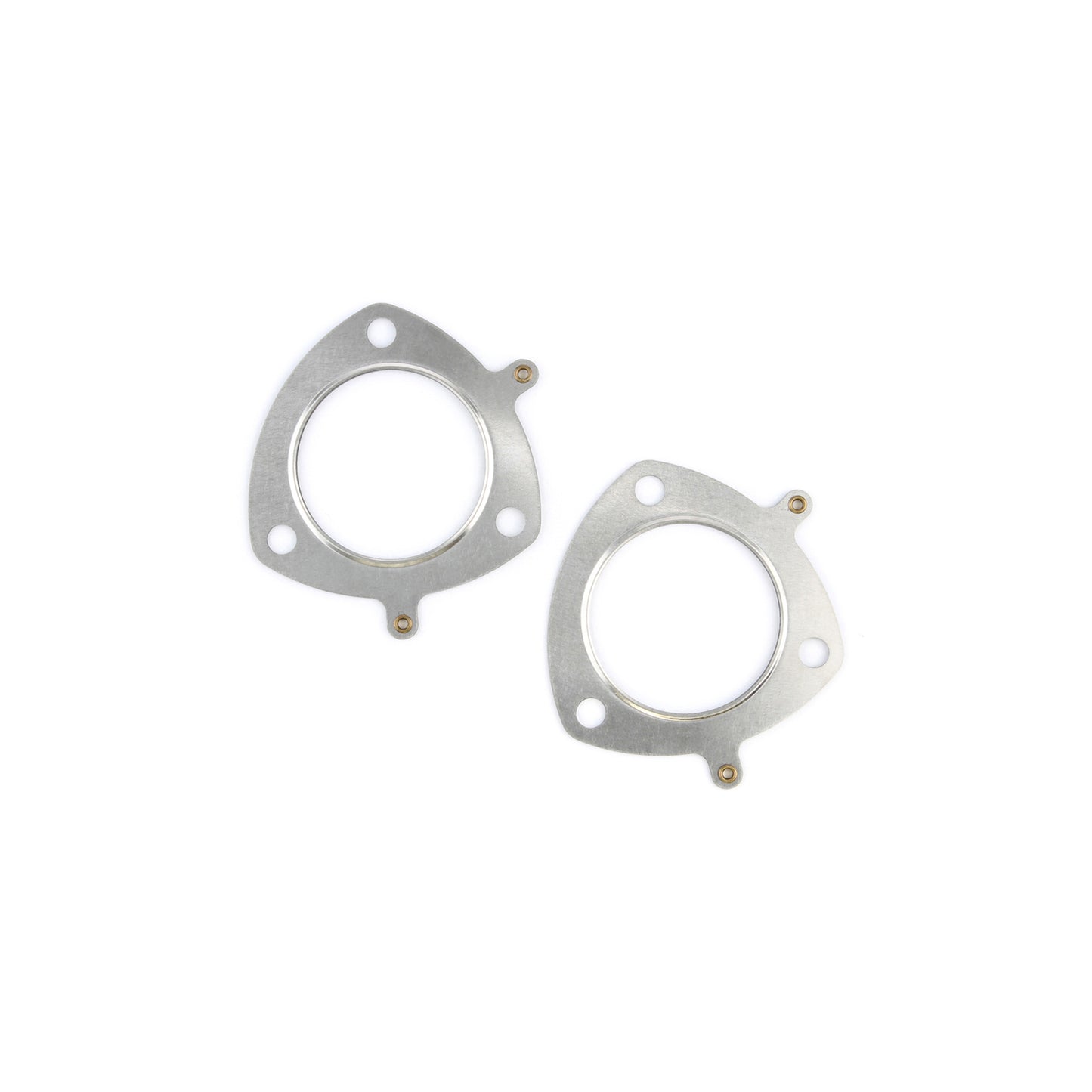 Cometic Automotive Exhaust Header Collector Gasket C15187-030