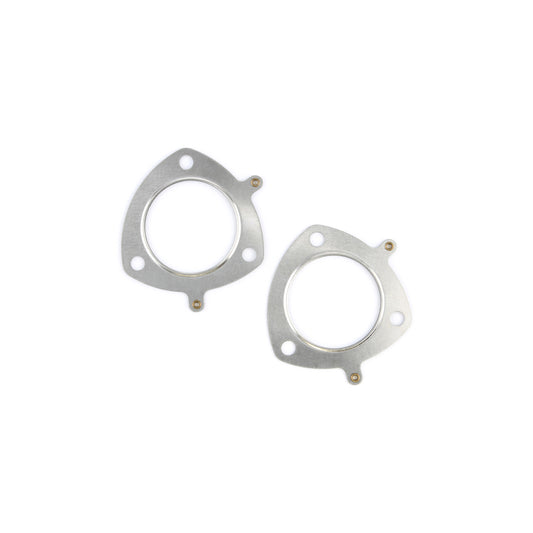 Cometic Automotive Exhaust Header Collector Gasket C15187-030