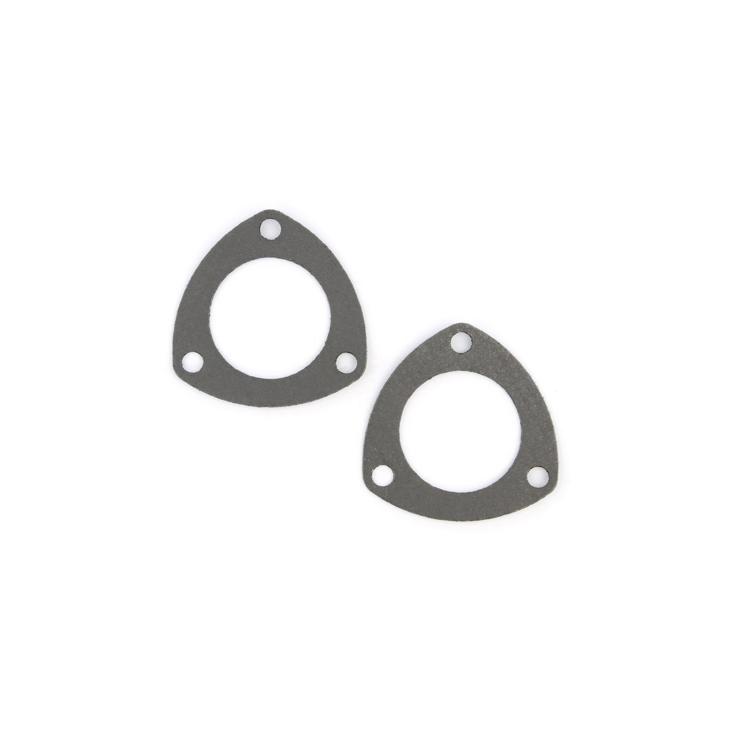 Cometic Automotive Exhaust Header Collector Gasket Set C15187HTS
