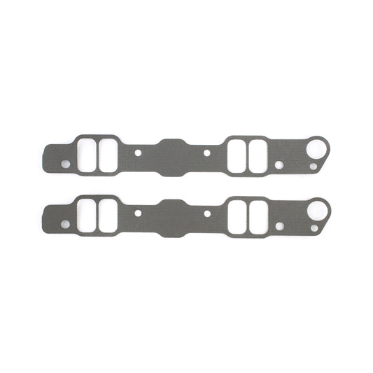 Cometic Automotive Pontiac V8 Intake Manifold Gasket Set C15197-060