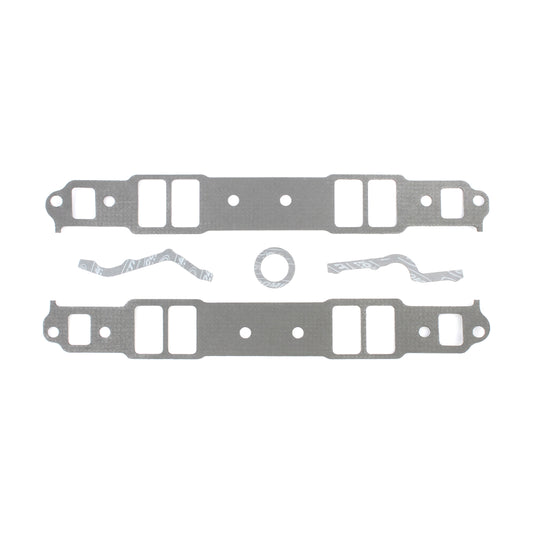 Cometic Automotive Chevrolet Gen-1 Small Block V8 Intake Manifold Gasket Kit C15204