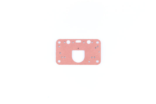 Cometic Automotive Holley Metering Block Gasket C15242