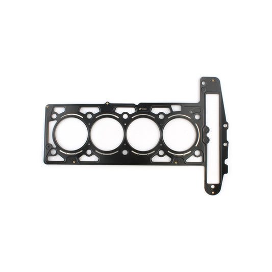 Cometic Automotive GM LHU/LNF Gen-2 ECOTEC Cylinder Head Gasket C15256-044