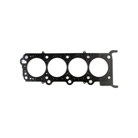 Cometic Automotive Ford 4.6/5.4L Modular V8 Cylinder Head Gasket C15258-050