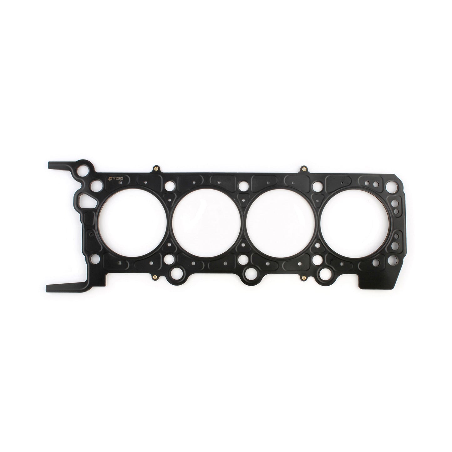 Cometic Automotive Ford 4.6/5.4L Modular V8 Cylinder Head Gasket C15259-052