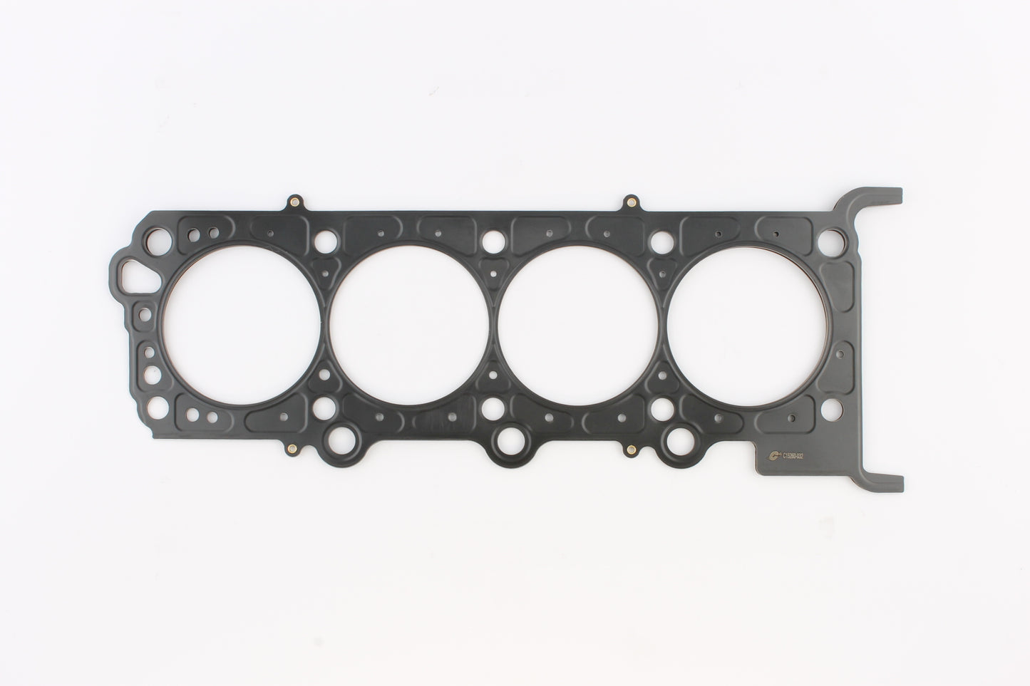 Cometic Automotive Ford 4.6/5.4L Modular V8 Cylinder Head Gasket C15260-052