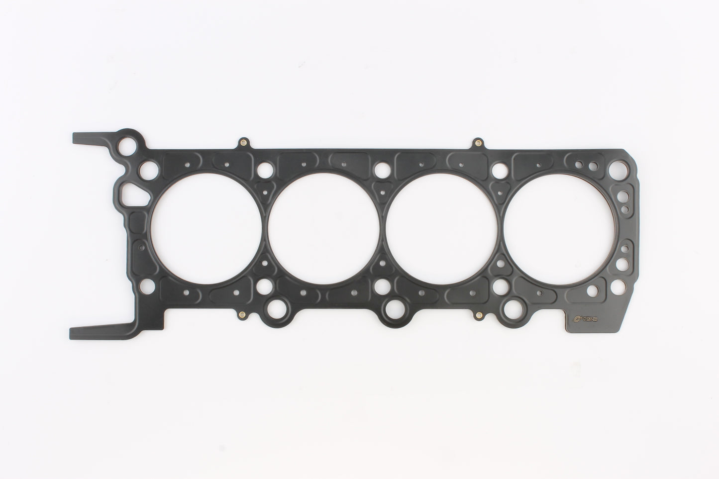 Cometic Automotive Ford 4.6/5.4L Modular V8 Cylinder Head Gasket C15261-032
