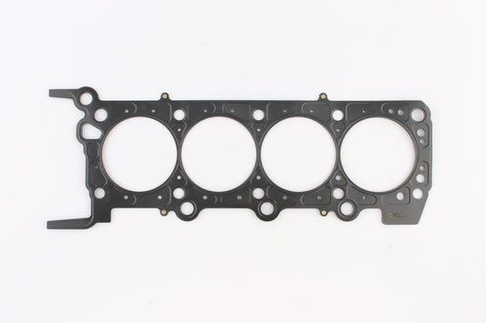 Cometic Automotive Ford 4.6/5.4L Modular V8 Cylinder Head Gasket C15261-032