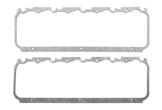 Cometic Automotive Chevrolet Mark-IV Big Block V8 Valve Cover Gasket C15268-125