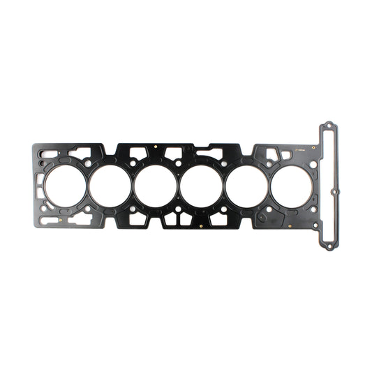 Cometic Automotive GM LL8 Atlas Cylinder Head Gasket C15374-040