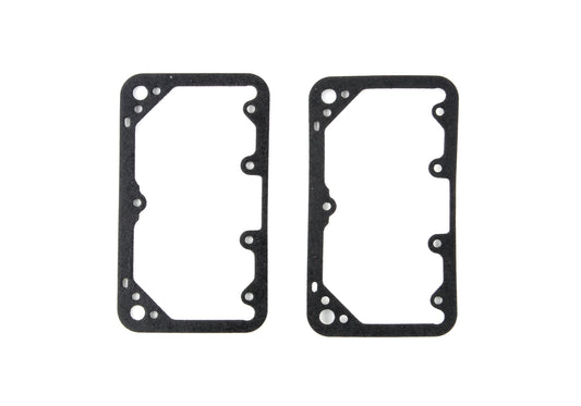 Cometic Automotive Holley 2300/4150/4160/4500 Carburetor Float Bowl Cover Gasket Set C15386