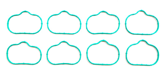 Cometic Automotive Ford 5.0L Gen-1 Coyote / 5.2L VOODOO Modular V8 Intake Manifold Gasket Set C15444