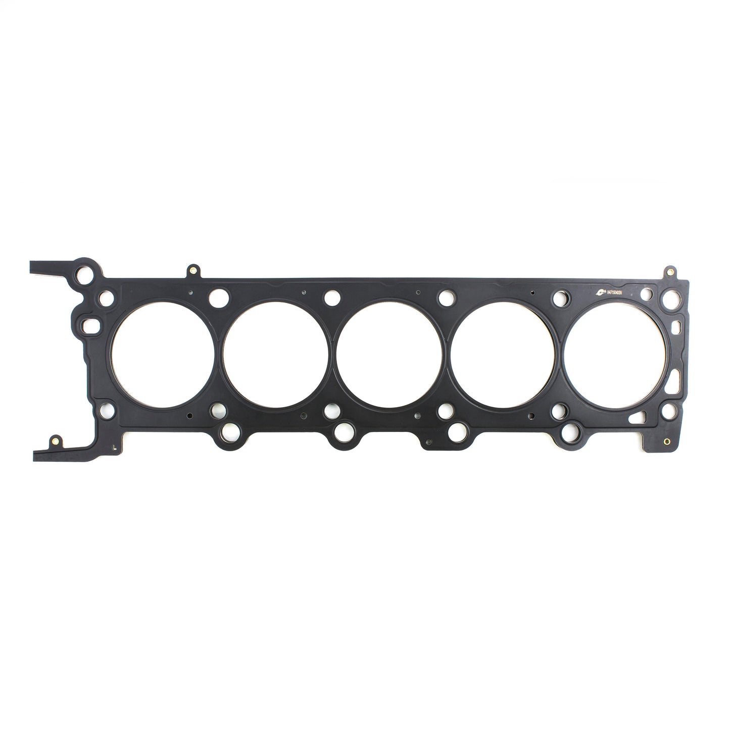 Cometic Automotive Ford 6.8L Modular V10 Cylinder Head Gasket C15461-040