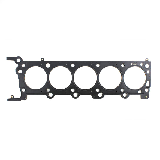 Cometic Automotive Ford 6.8L Modular V10 Cylinder Head Gasket C15461-040