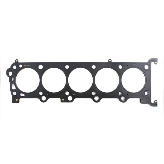 Cometic Automotive Ford 6.8L Modular V10 Cylinder Head Gasket C15462-040