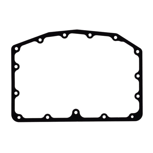 Cometic Automotive Ford 6.7L Power Stroke Oil Pan Gasket C15466-060