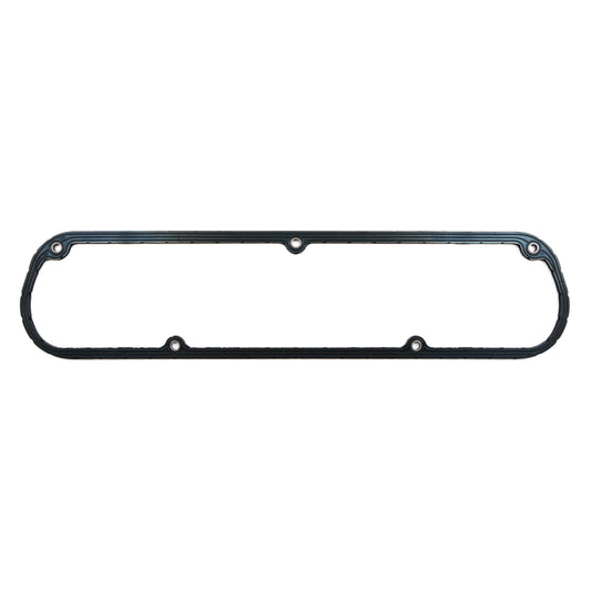 Cometic Automotive Chrysler LA V8 Valve Cover Gasket C15468