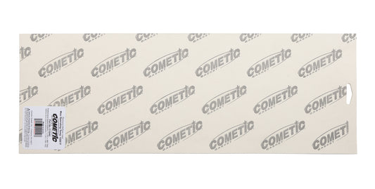 Cometic Automotive 20 " x 7 " x .060 " TNG Gasket Making Material C15543