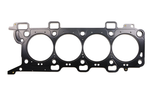 Cometic Automotive Ford 5.0L Gen-3 Coyote Modular V8 Cylinder Head Gasket C15436-051