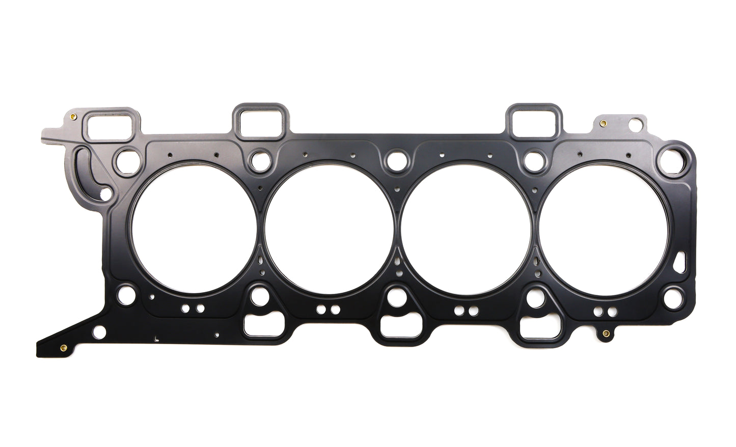 Cometic Automotive Ford 5.0L Gen-3 Coyote Modular V8 Cylinder Head Gasket C15436-045