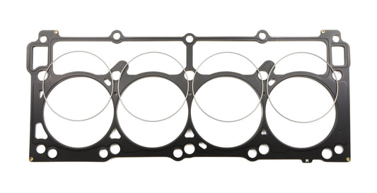 Cometic Automotive Chrysler 6.2L Hellcat 6.4L Apache Gen-3 Hemi Cylinder Head Gasket C15558-051