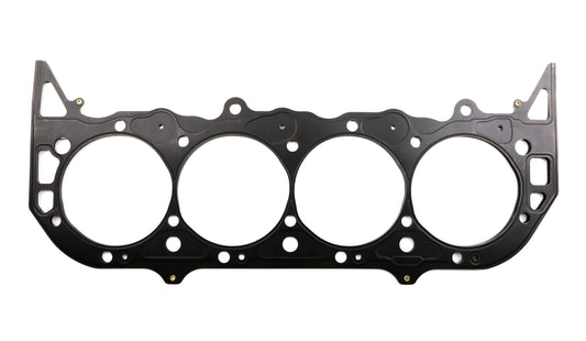 Cometic Automotive Chevrolet Mark-IV Big Block V8 Cylinder Head Gasket C15561-040