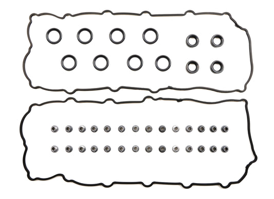 Cometic Automotive Ford 5.0L Gen-1 Coyote Modular V8 Valve Cover Gasket Kit C15576