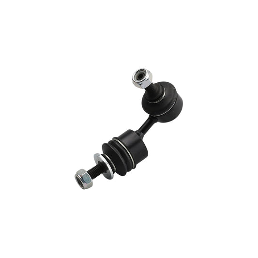 Durable Auto Parts - Rear Stabilizer Link Right/Left DAP-C2S24698