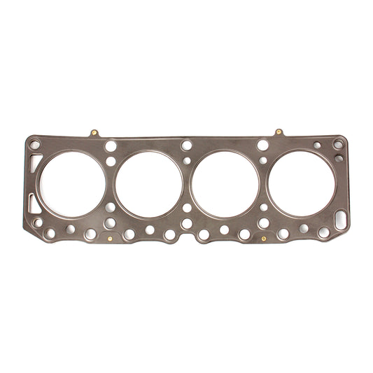 Cometic Automotive Ford Pre-Crossflow/Crossflow OHV Kent; Cosw BD Series; Lotu Twin Cam Head Gasket C4102-066