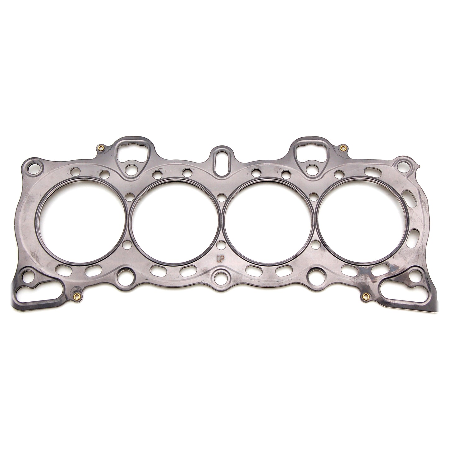 Cometic Automotive Honda D15B1/D15B2/D15B6/D15B7/D15B8/D16A6 Cylinder Head Gasket C4118-051