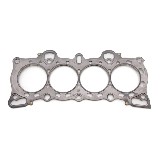 Cometic Automotive Honda D15B1/D15B2/D15B6/D15B7/D15B8/D16A6 Cylinder Head Gasket C4119-040