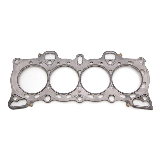 Cometic Automotive Honda D15B1/D15B2/D15B6/D15B7/D15B8/D16A6 Cylinder Head Gasket C4120-051