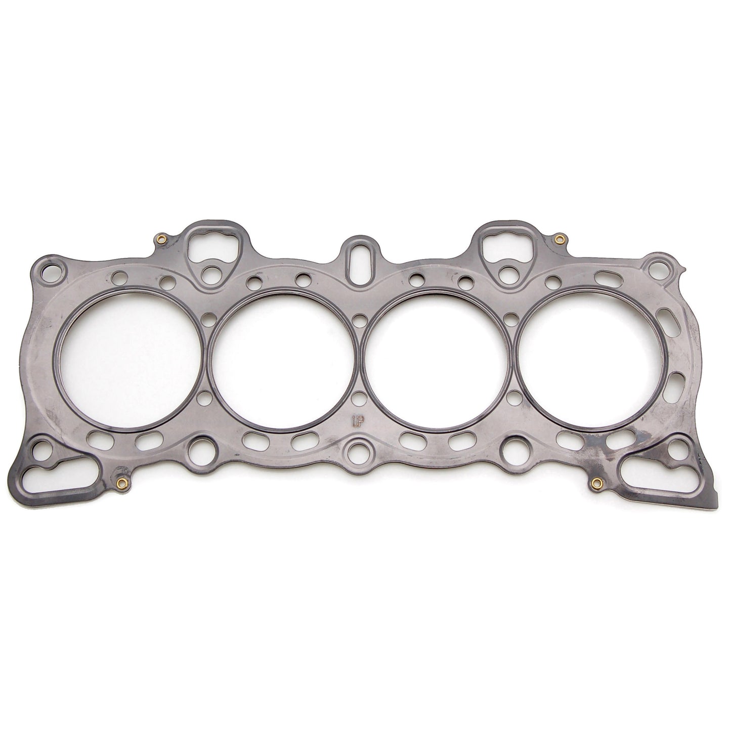 Cometic Automotive Honda D15B1/D15B2/D15B6/D15B7/D15B8/D16A6 Cylinder Head Gasket C4121-040