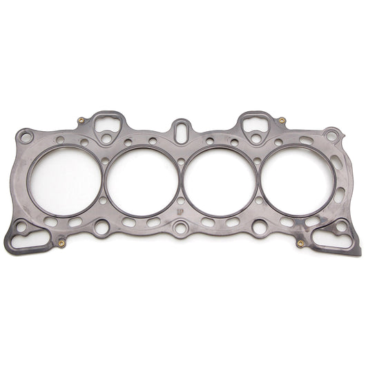 Cometic Automotive Honda D15B1/D15B2/D15B6/D15B7/D15B8/D16A6 Cylinder Head Gasket C4121-040