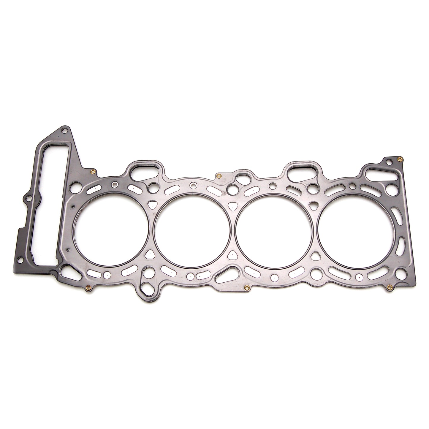 Cometic Automotive Nissan SR20DE Cylinder Head Gasket C4130-120