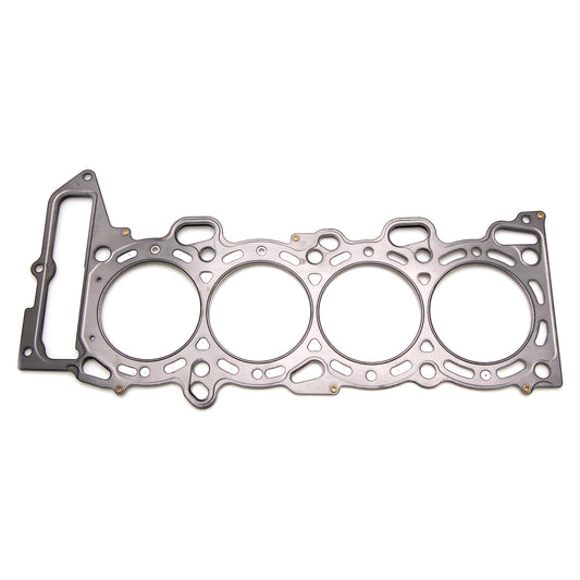 Cometic Automotive Nissan SR20DE Cylinder Head Gasket C4130-075