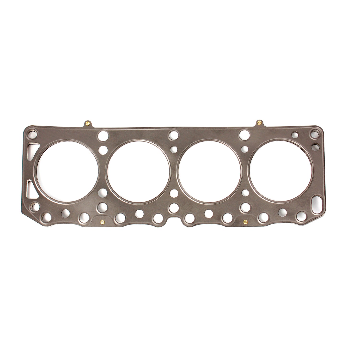 Cometic Automotive Ford Pre-Crossflow/Crossflow OHV Kent; Cosw BD Series; Lotu Twin Cam Head Gasket C4142-066