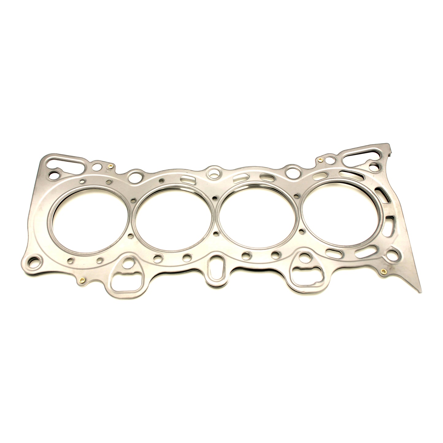 Cometic Automotive Honda D15Z1/D16Y5/D16Y7/D16Y8/D16Z6 Cylinder Head Gasket C4167-036