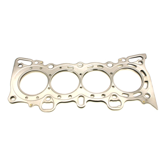 Cometic Automotive Honda D15Z1/D16Y5/D16Y7/D16Y8/D16Z6 Cylinder Head Gasket C4167-120